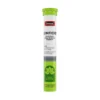 Swisse Gonfiore Integratore Pienezza E Gonfiore 18 Compresse