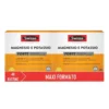 Swisse Integratore Magnesio E Potassio Forte 24 Bustine Bipack