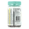 Swisse Junior Immuni Gummy Integratore 50 Gommose