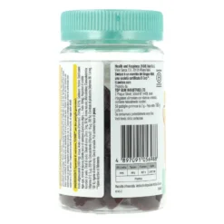 Swisse Junior Immuni Gummy Integratore 50 Gommose