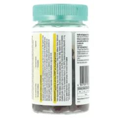 Swisse Junior Immuni Gummy Integratore 50 Gommose