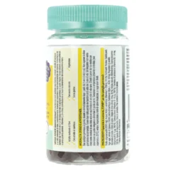 Swisse Junior Immuni Gummy Integratore 50 Gommose