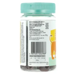 Swisse Junior Immuni Gummy Integratore 50 Gommose