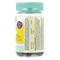 Swisse Junior Immuni Gummy Integratore 50 Gommose