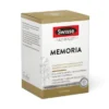 Swisse Memoria 60 Capsule
