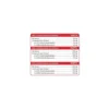 Swisse Omega 3 Concentrato 60 Capsule
