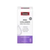 Swisse Pro Collagen Siero Viso E Occhi Elasticità Idratazione Tonicità 30ml