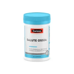 Swisse Salute Ossea 60 Compresse
