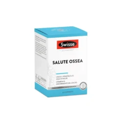 Swisse Salute Ossea 60 Compresse
