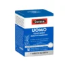 Swisse Uomo Complesso Multivitaminico 60 Capsule