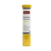Swisse Vitamina C 20 Compresse Effervescenti
