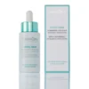 Swissoxx Crystal Serum Siero Viso Rivitalizzante 30ml