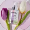Swissoxx Purity Cream 50ml