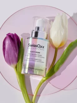 Swissoxx Purity Cream 50ml
