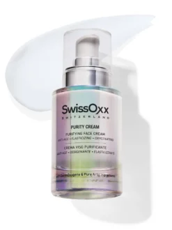 Swissoxx Purity Cream 50ml