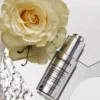 Swissoxx Sublime Platinum Night Siero Viso 30ml