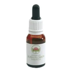 Sydney Rose Australian Essenza Singola 15ml