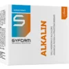 Syform Alkalin Integratore Sali Minerali Alcalinizzanti Gusto Arancia 20 Bustine