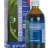 Syform Drenature Sol Integratore Drenante 500ml