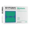 Syform Melatonic Integratore Per Sonno 90 Compresse