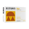 Syform Mgk Integratore Magnesio E Potassio 30 Compresse