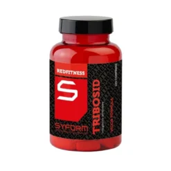Syform Tribosid Integratore Tonico Antristress 100 Compresse