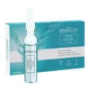 Sylphar Remescar Effetto Lifting Instantaneo V-shape
