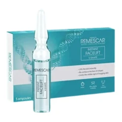 Sylphar Remescar Effetto Lifting Instantaneo V-shape