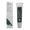 Symphytum Composito 99 Crema Lenitiva Corpo 75ml
