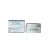 Synak Anti Acne Mask Maschera Viso Purificante Ed Esfoliante 80ml