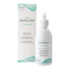 Synchroline Cosmetic Aknicare Cleanser 200ml