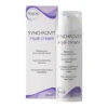 Synchrovit Hyal Cream Crema Bio Restitutiva 50ml