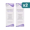 Synchrovit Hyal Serum Siero Rivitalizzante Antirughe 2 confezioni da 16,5ml