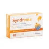 Syndrema Integratore Per La Tiroide 60 Compresse