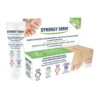 Synergy Derm Crema Piedi 50ml