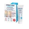 Synergy Derm Gel Cicatrici Ispessimenti E Cheloidi Ipertrofici 30ml
