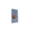 Synergy Derm Patch Brufoli E Impurità 30 Patch