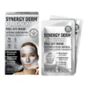 Synergy Derm Platinium Pell Off Mask