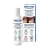 Synergy Derm Shampoo 200ml