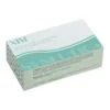 Syneutica Xim Integratore Sistema Immunitario 60 Capsule