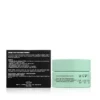 Syrio B Lift Age Supreme Active Collagen Crema Viso 50ml