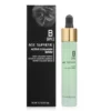 Syrio B-lift Age Supreme Active Siero Collagene Marino 15ml