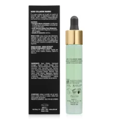 Syrio B-lift Age Supreme Active Siero Collagene Marino 15ml