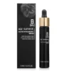 Syrio B Lift Age Supreme Kit Viso Levigante 2 Pezzi