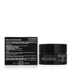 Syrio B-lift Age Supreme Rich Lifting Complex Crema Viso 50ml