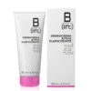Syrio B Lift Dermocrema Attiva Elasticizzante Multiattiva Viso Corpo 200ml