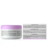 Syrio B Lift Scrub Attivo Salino Idratante Elasticizzante 300g