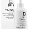 Syrio B-lift Siero Attivo Cellulite 200ml