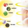 Syrio Dimaday Bruciagrassi Integratore 30 Compresse