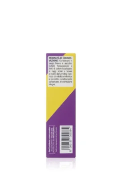Syrio Dimaday Bruciagrassi Integratore 30 Compresse
